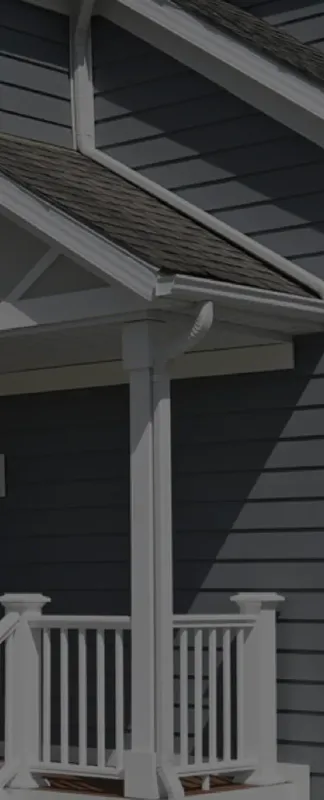 Your Trusted Roofing Company in Duluth, MN